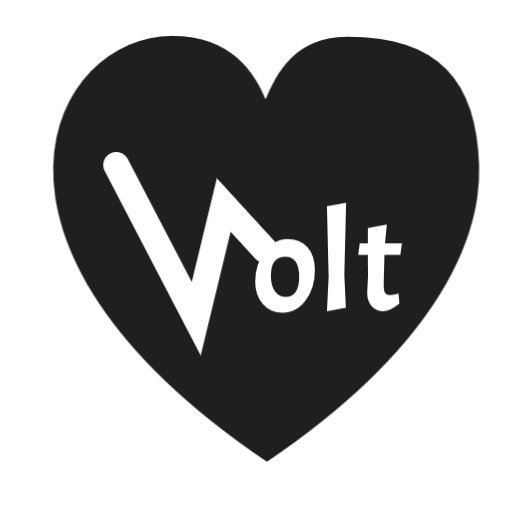 Volt Logo